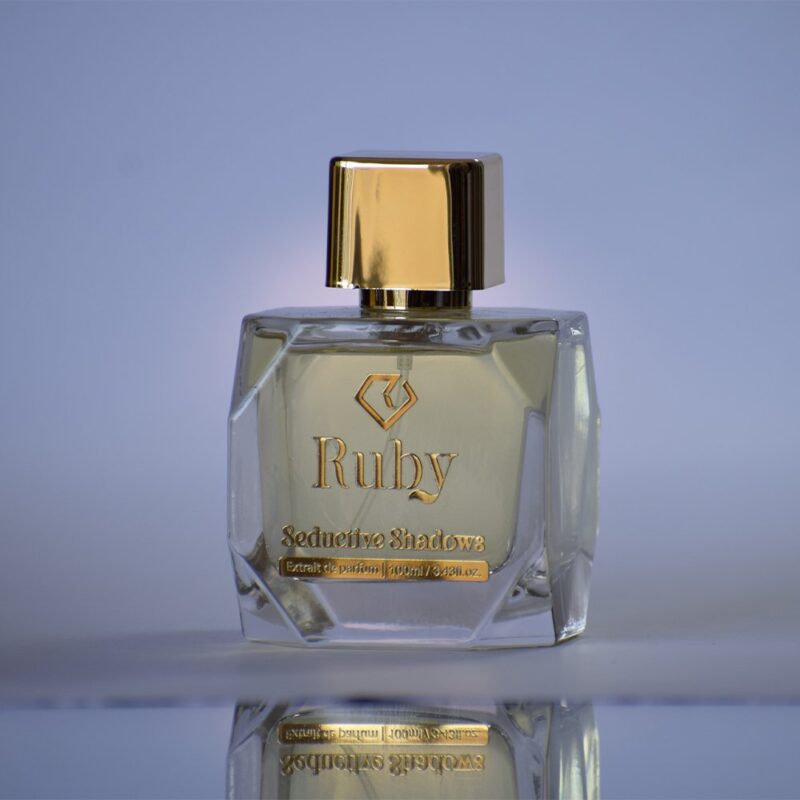 Seductive Shadow by Ruby Fragrances - Image 2