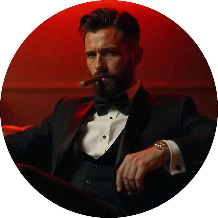 ruby men-photoaidcom-cropped