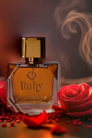 ROSE-OUD.png.jpg
