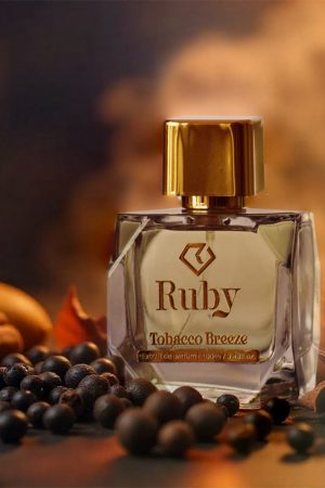 TOBACCO-BREEZE.png.jpg