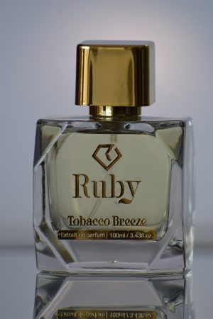 category 10