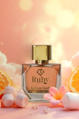 radiant-candy.png